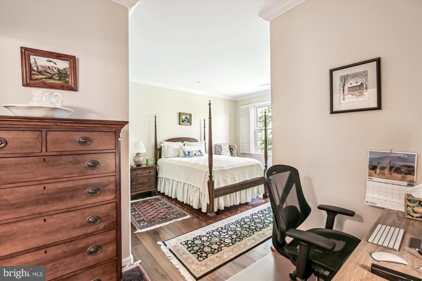 2610 Chapel Lake Drive #208 photo 35