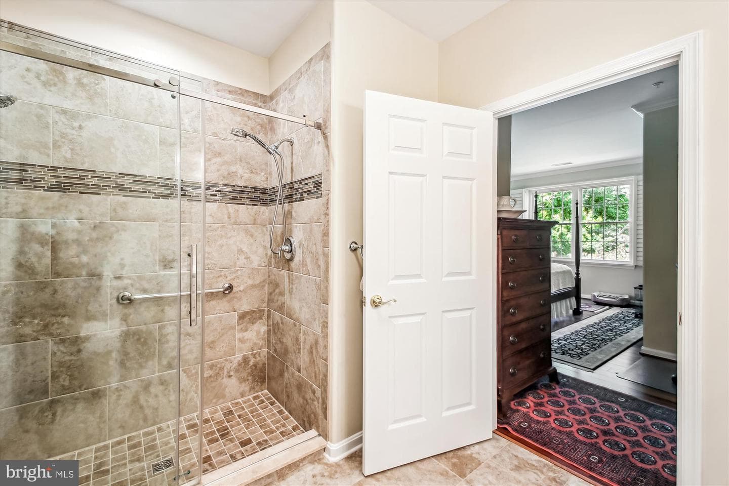 2610 Chapel Lake Drive #208 photo 8