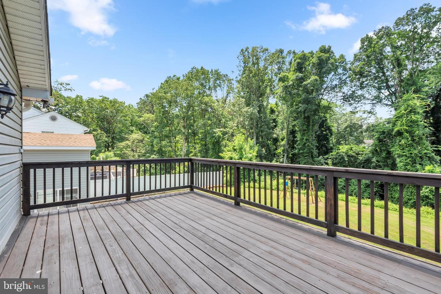 917 Beales Trail photo 39
