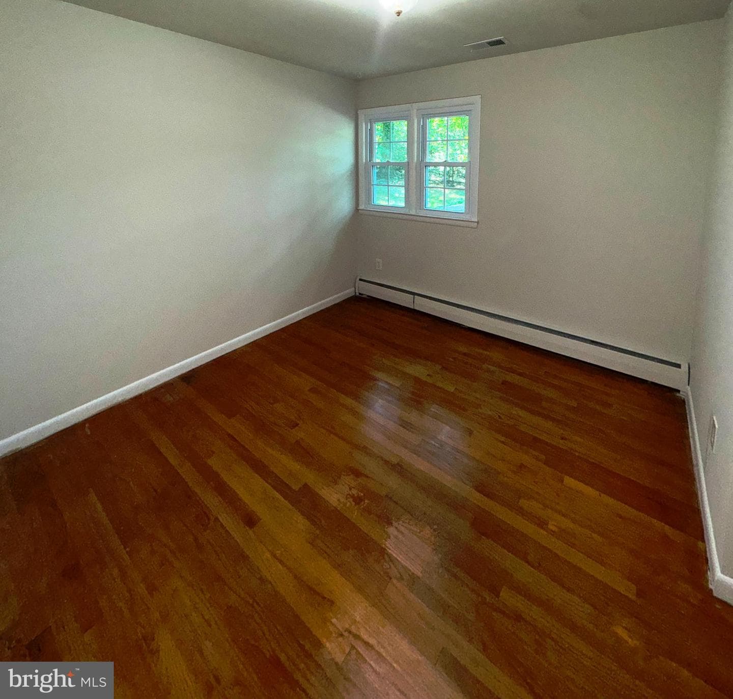 1040 Placid Court photo 13