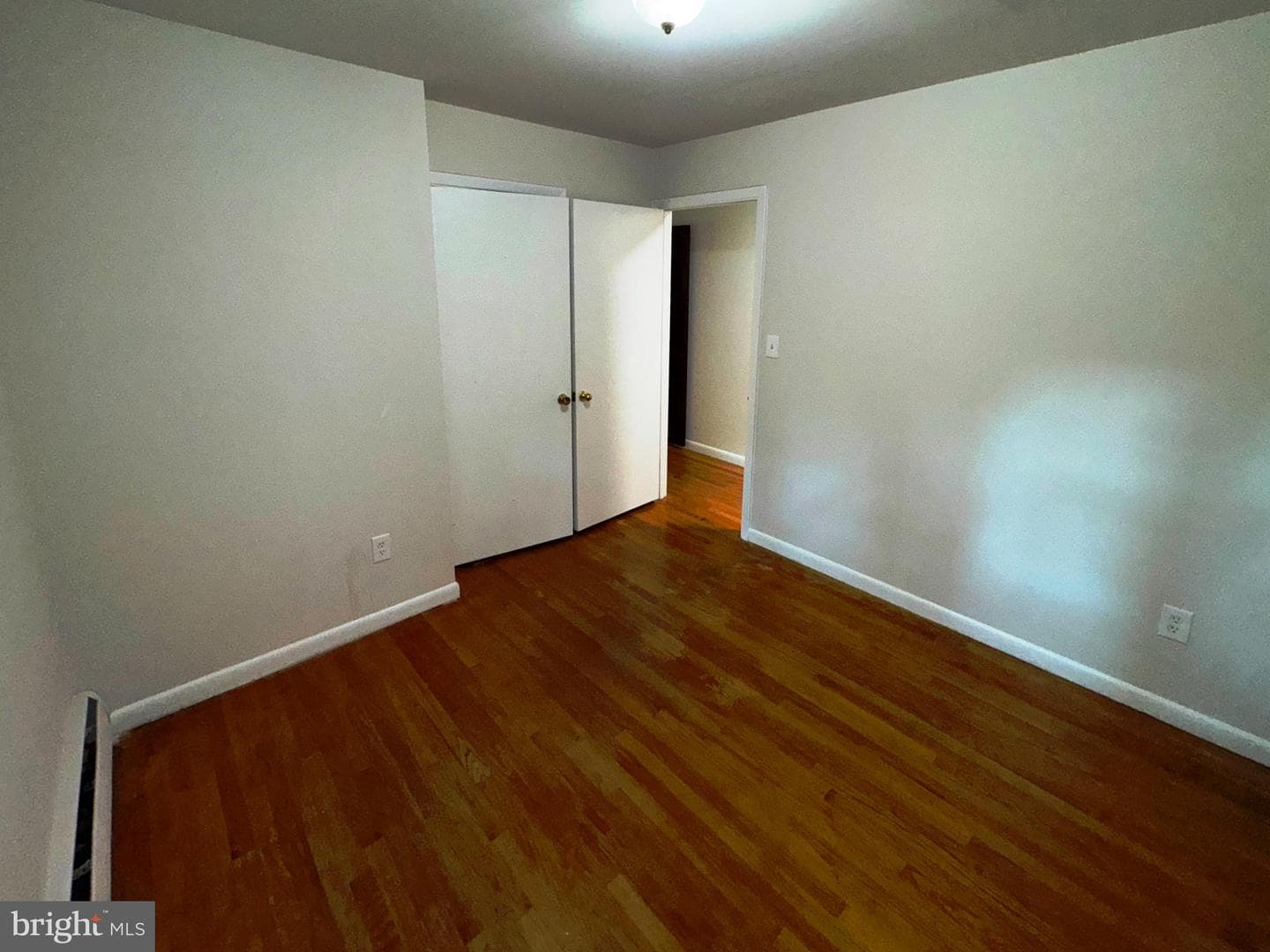 1040 Placid Court photo 14