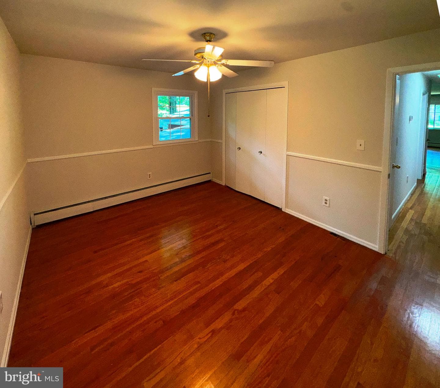1040 Placid Court photo 18