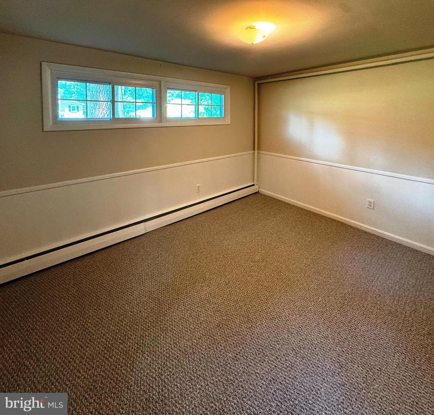 1040 Placid Court photo 29