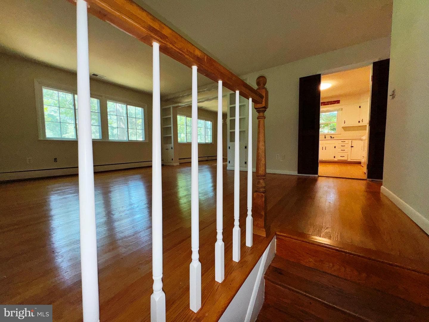 1040 Placid Court photo 5