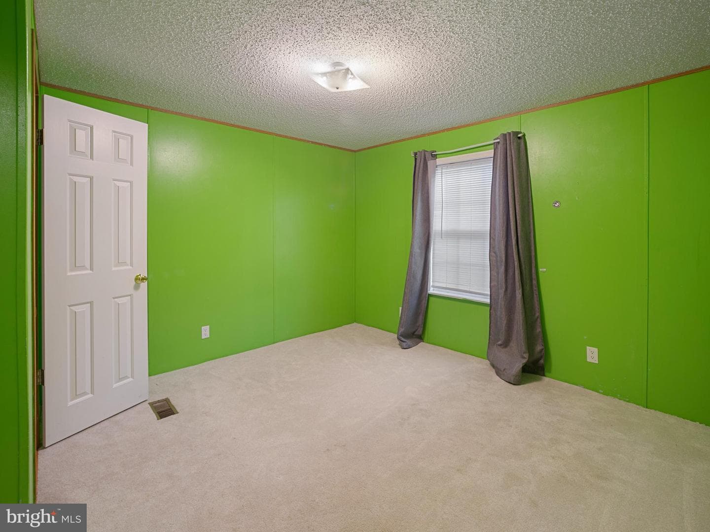 1606 Colesbury Pl photo 22