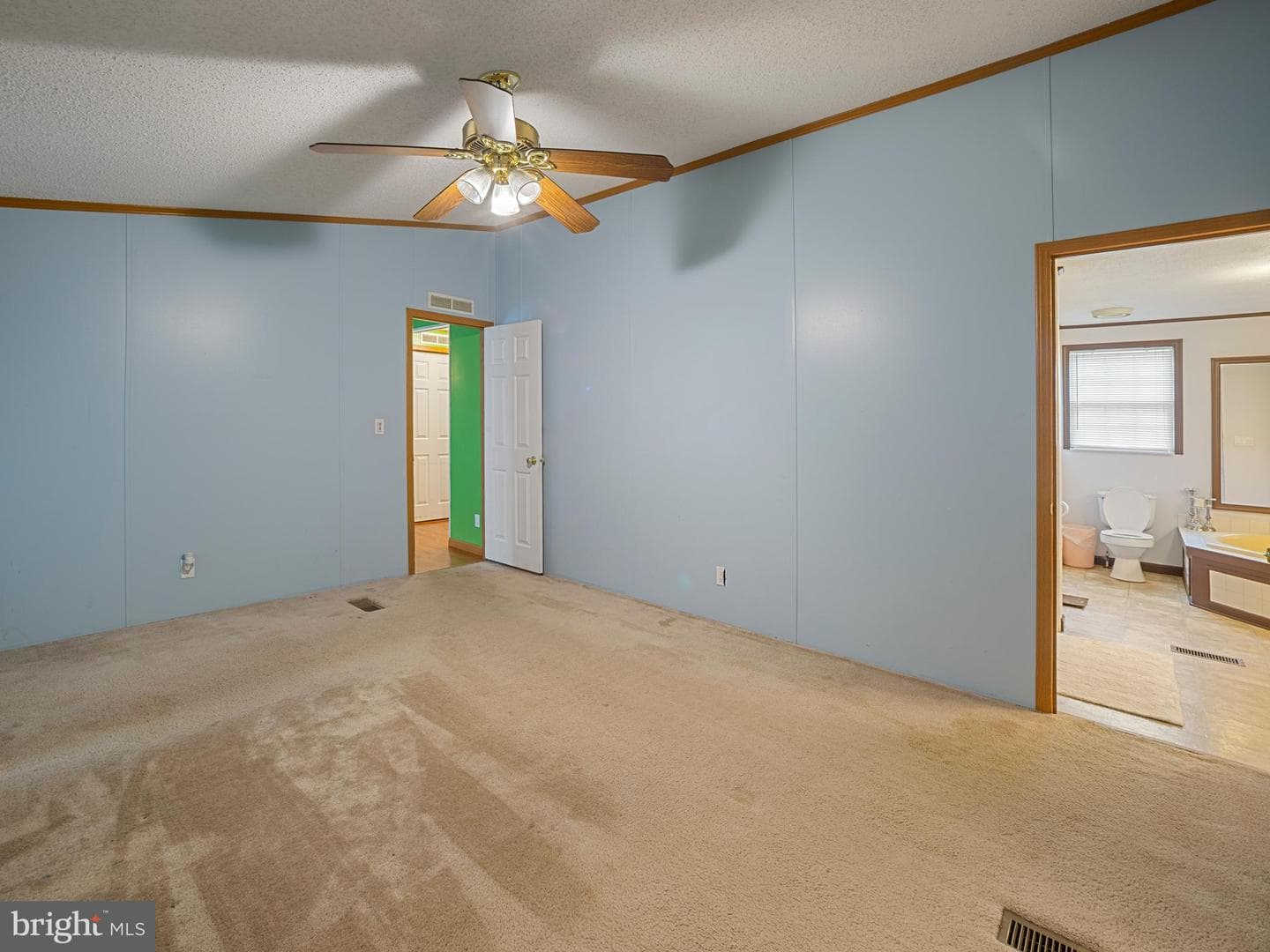 1606 Colesbury Pl photo 27