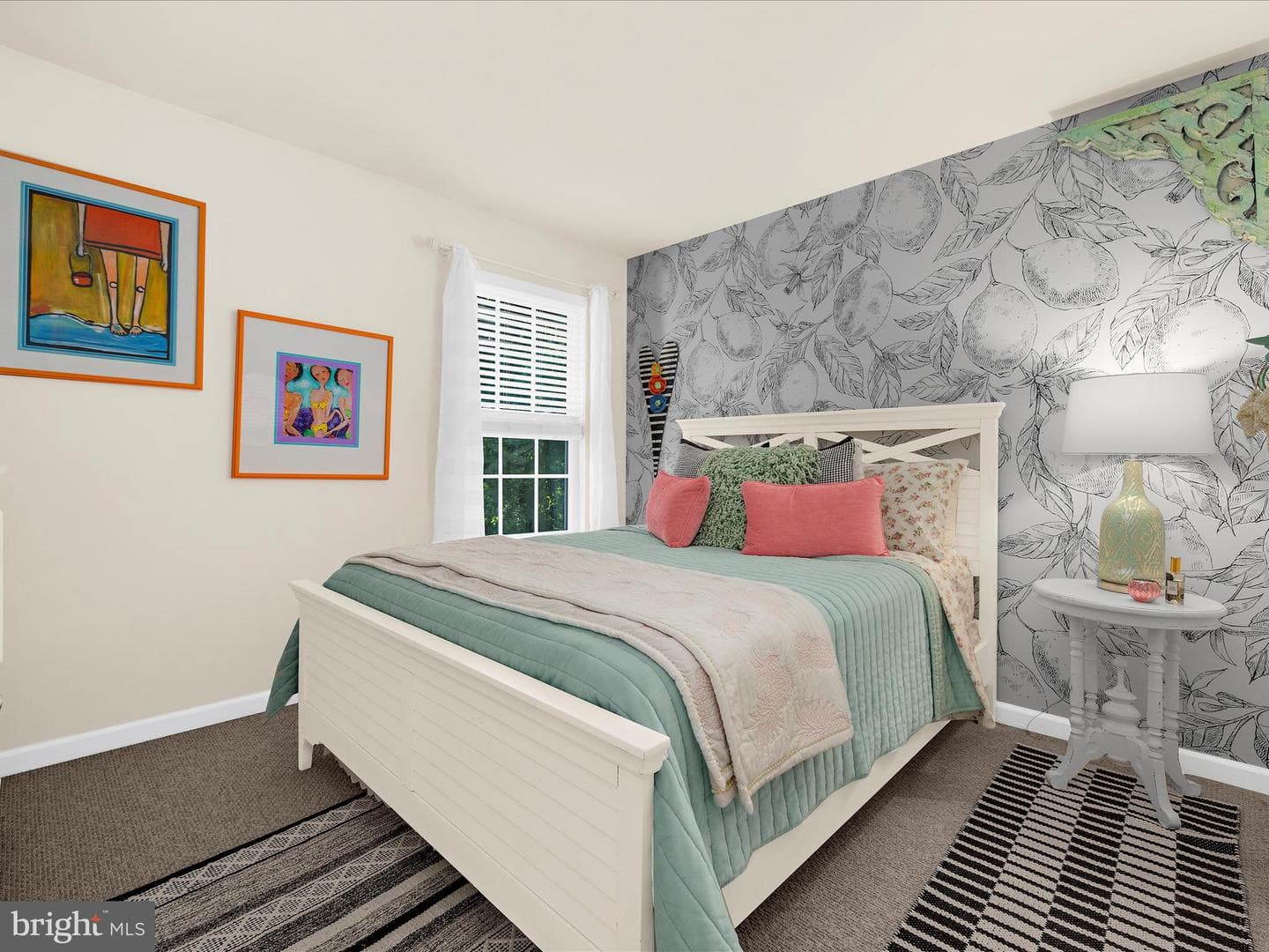8110 Laurnick Drive photo 20