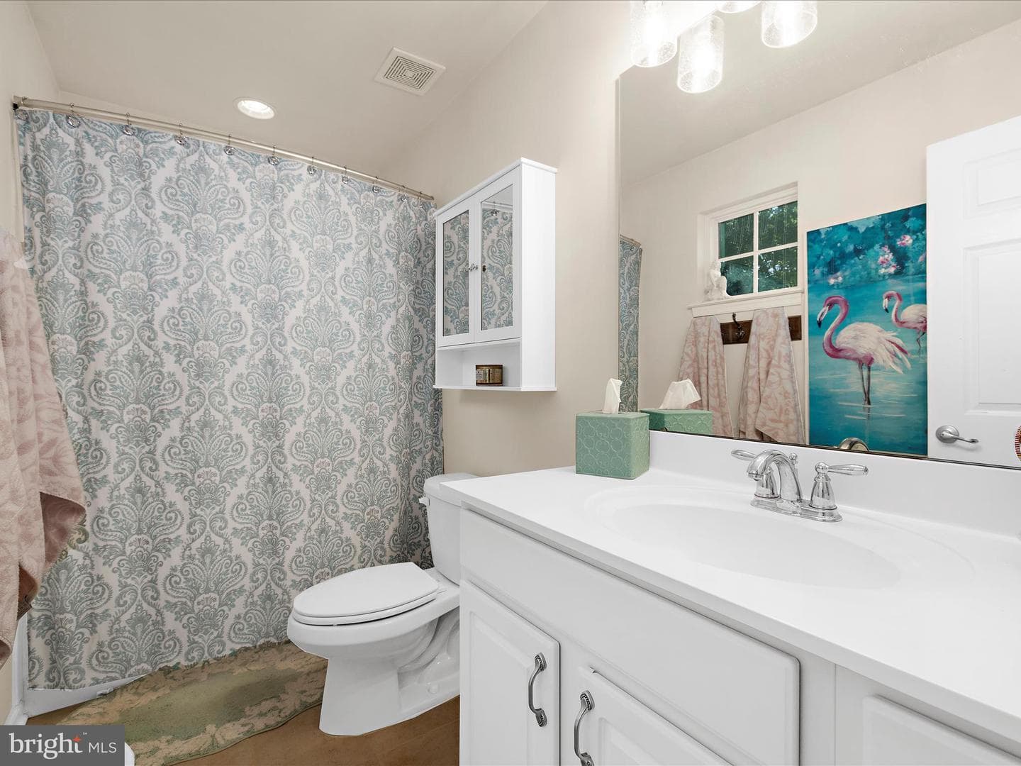 8110 Laurnick Drive photo 29