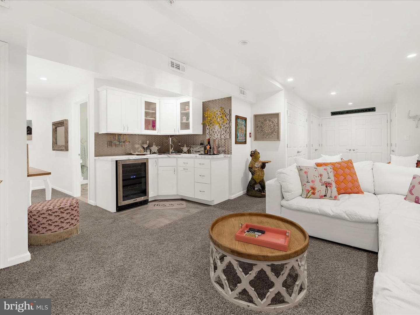 8110 Laurnick Drive photo 30