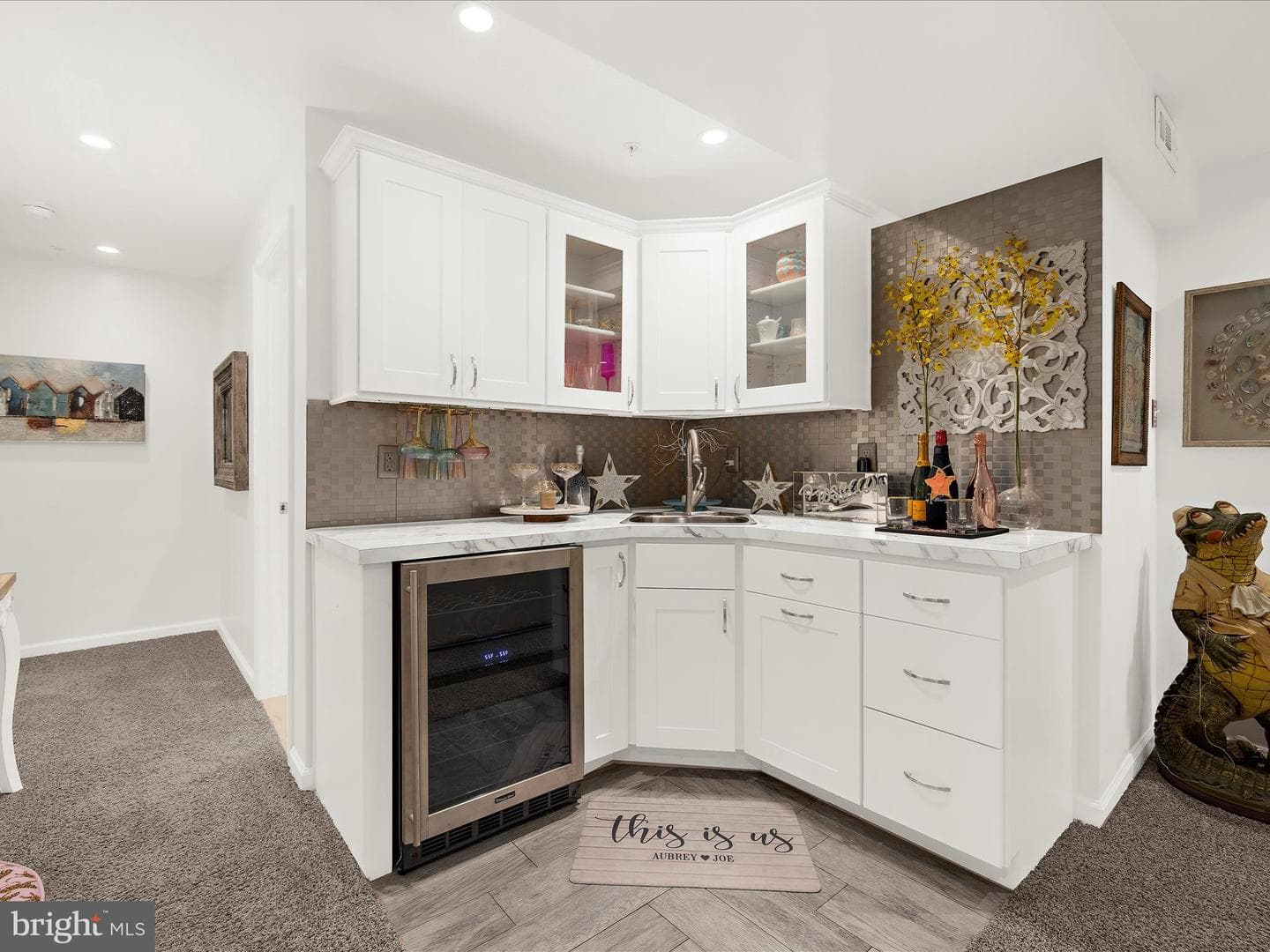 8110 Laurnick Drive photo 32