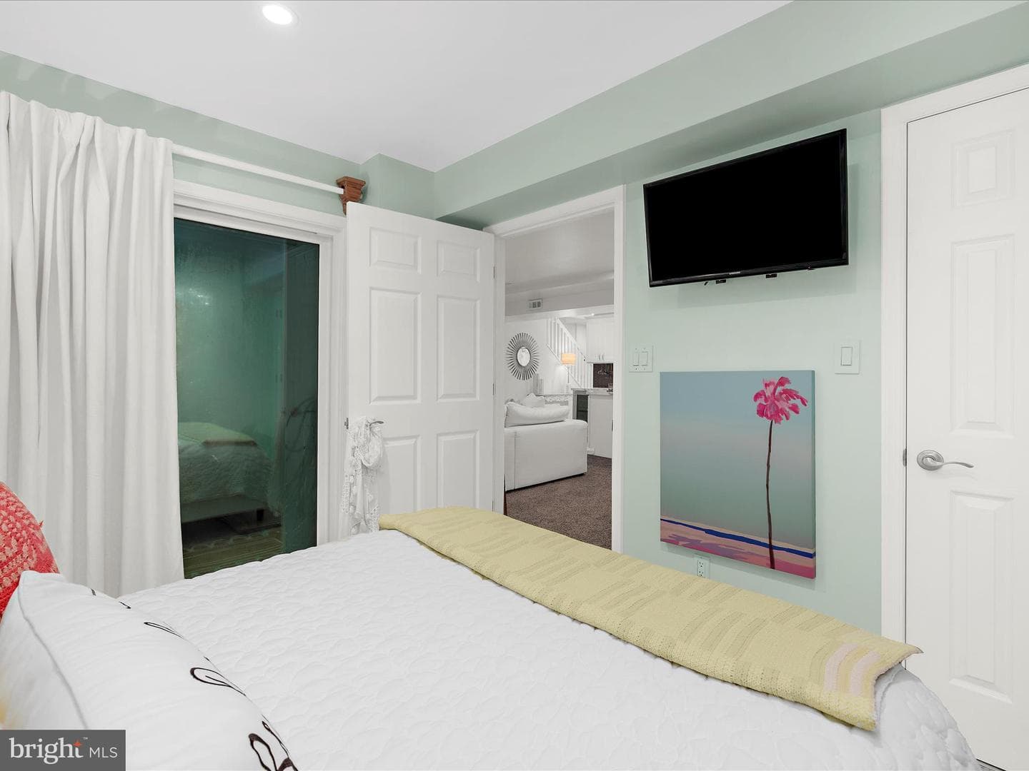 8110 Laurnick Drive photo 37