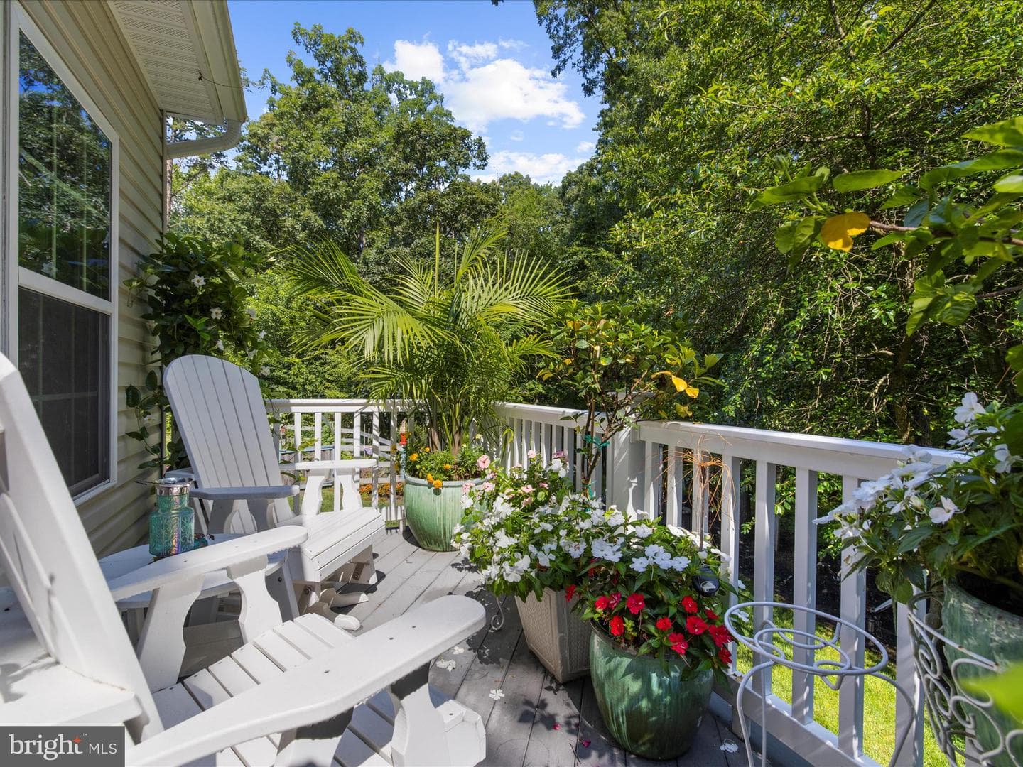 8110 Laurnick Drive photo 38