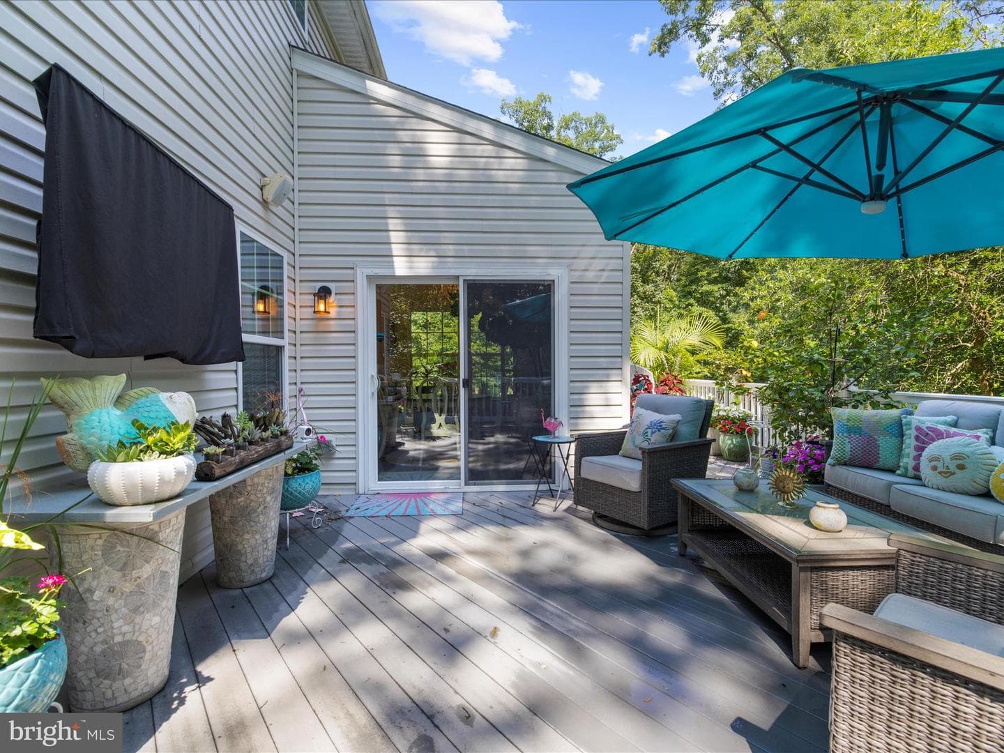 8110 Laurnick Drive photo 41