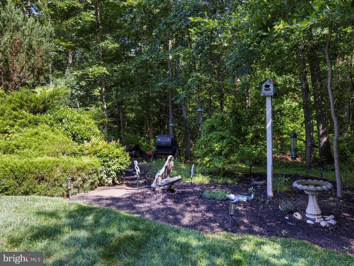 8110 Laurnick Drive photo 44