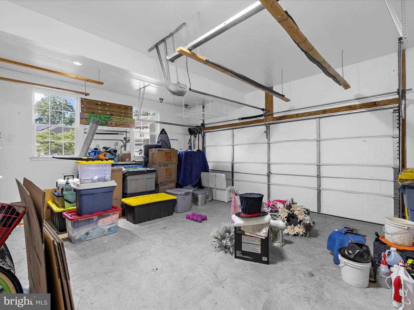 8110 Laurnick Drive photo 46