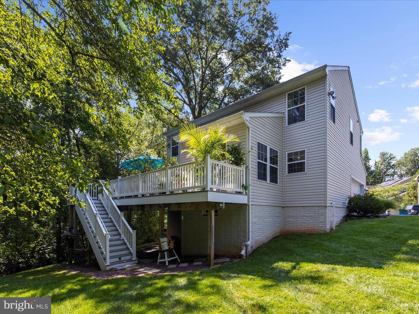 8110 Laurnick Drive photo 48