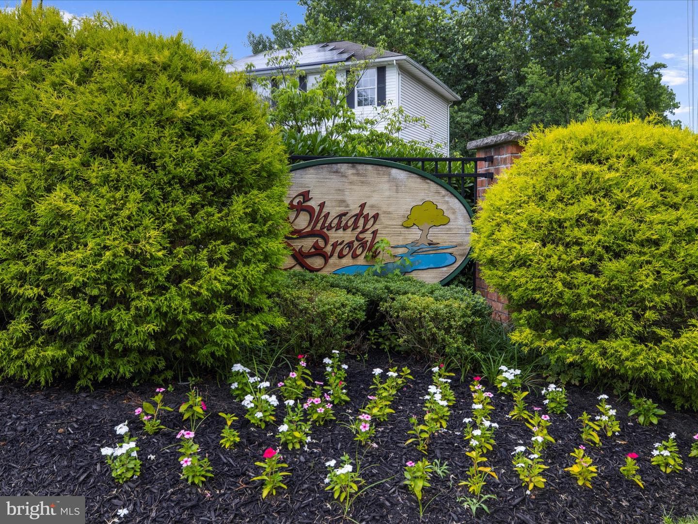 8110 Laurnick Drive photo 54