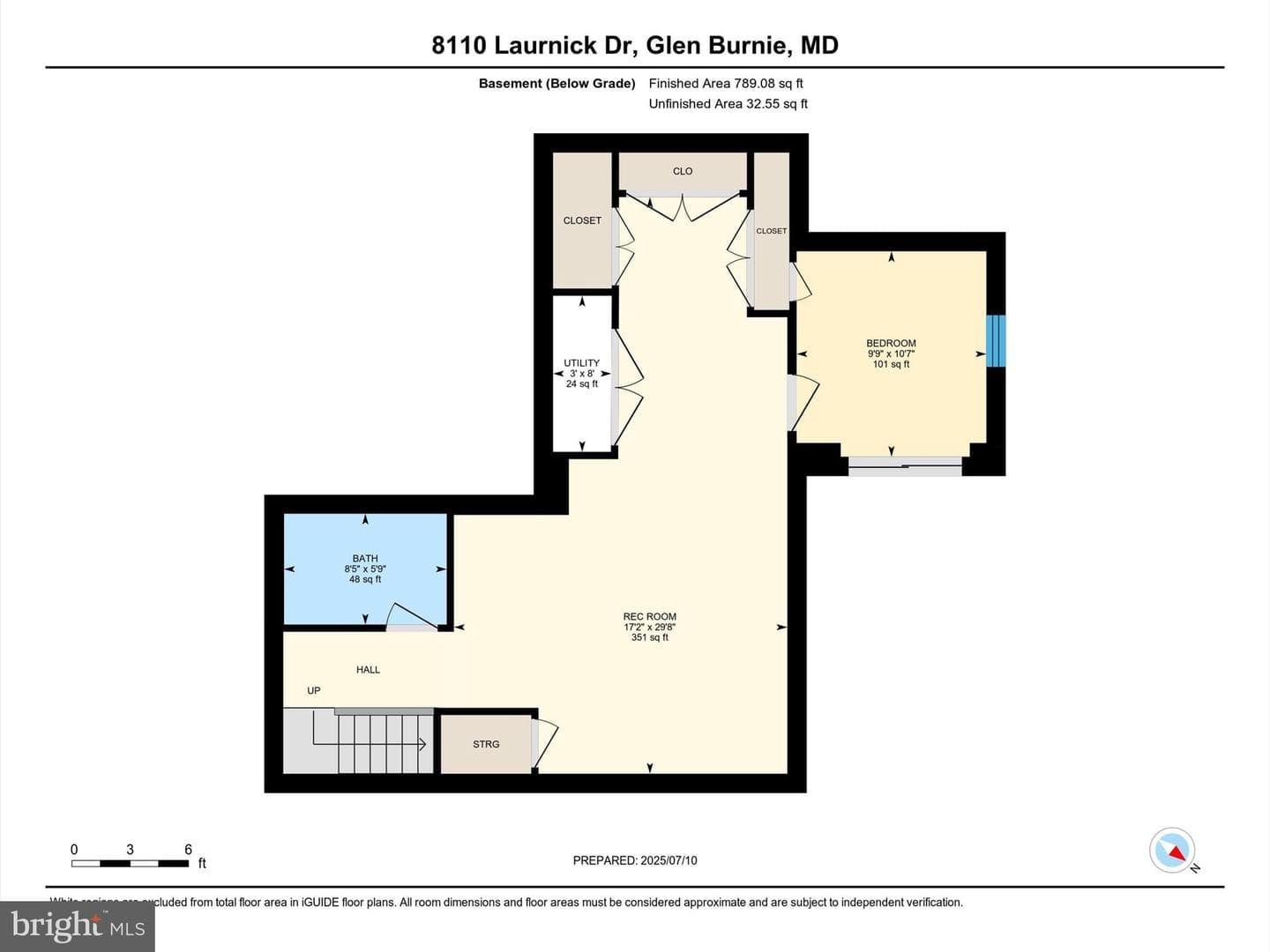 8110 Laurnick Drive photo 60