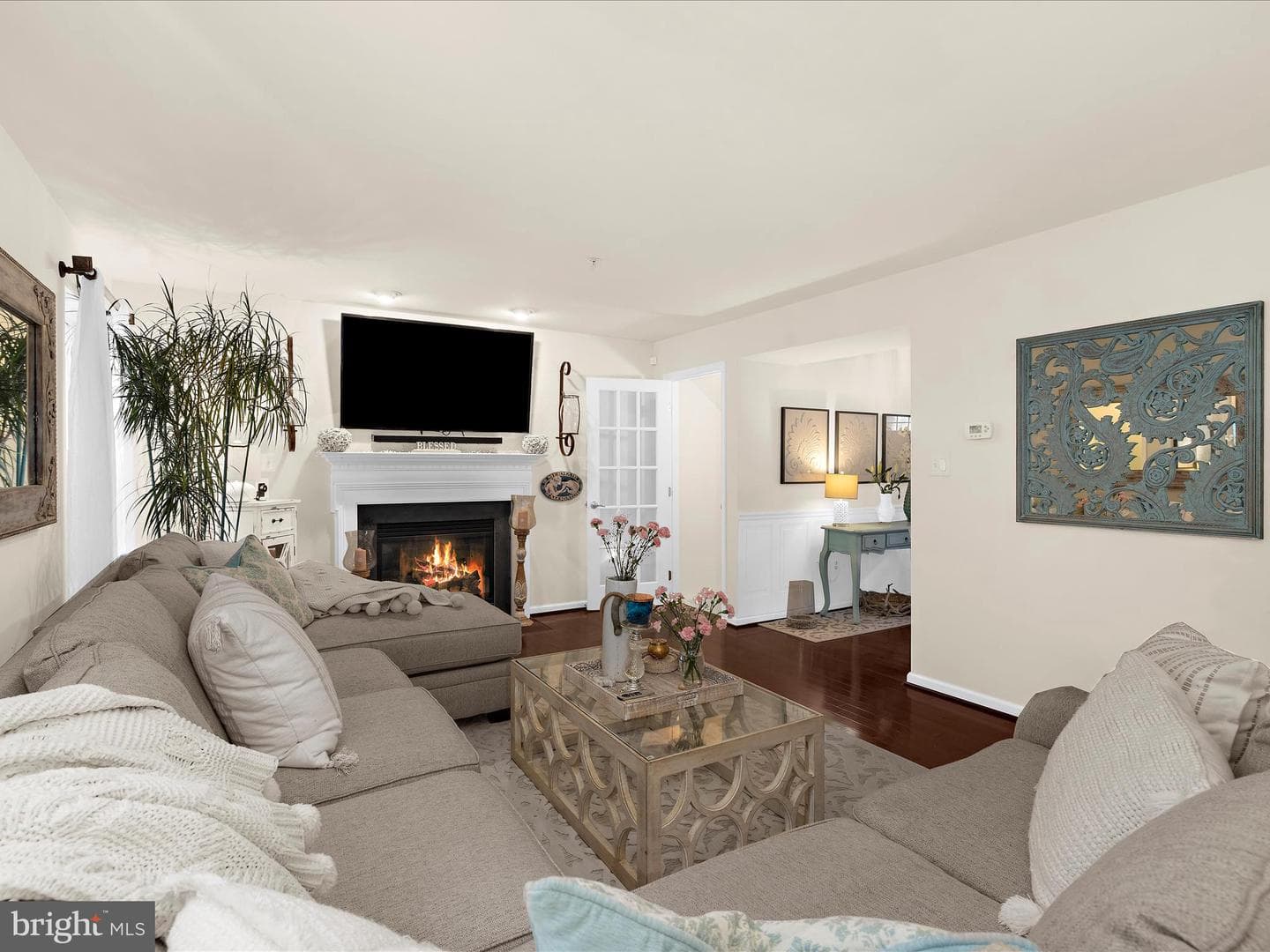 8110 Laurnick Drive photo 8
