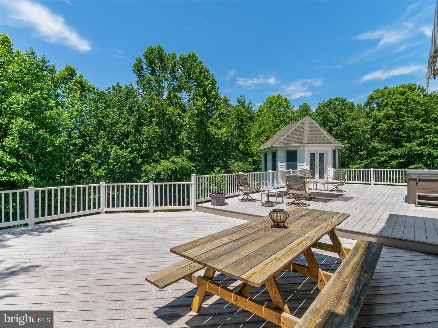 1458 Wilderness Ridge Trail photo 36