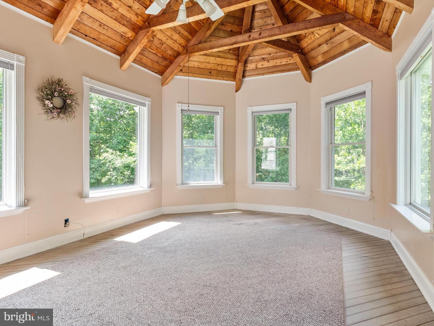 1458 Wilderness Ridge Trail photo 40