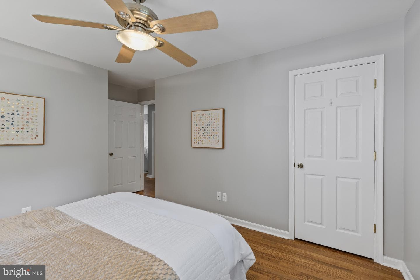 1502 Manor View Road photo 19