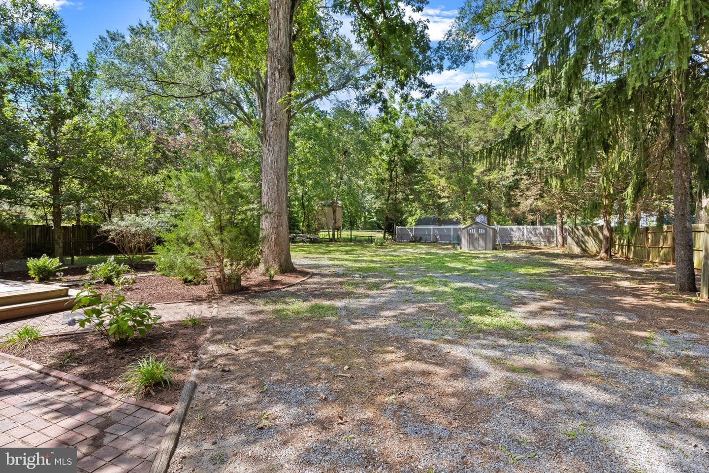 1502 Manor View Road photo 29