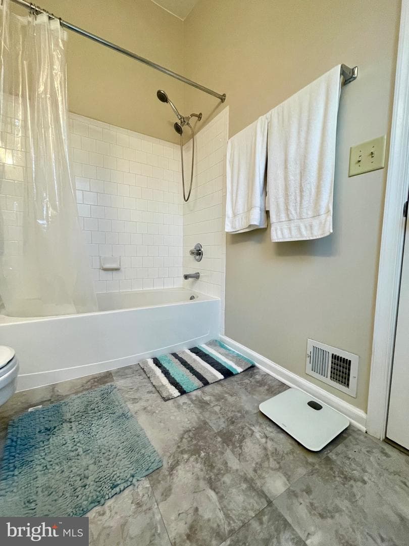 1214 Rockland Court #39d photo 8