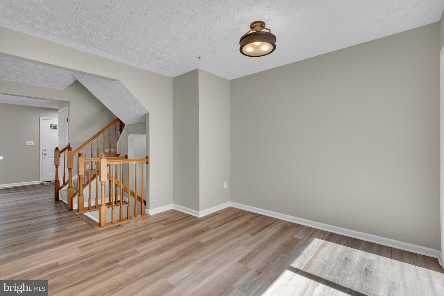 929 Nanticoke Run Way photo 10