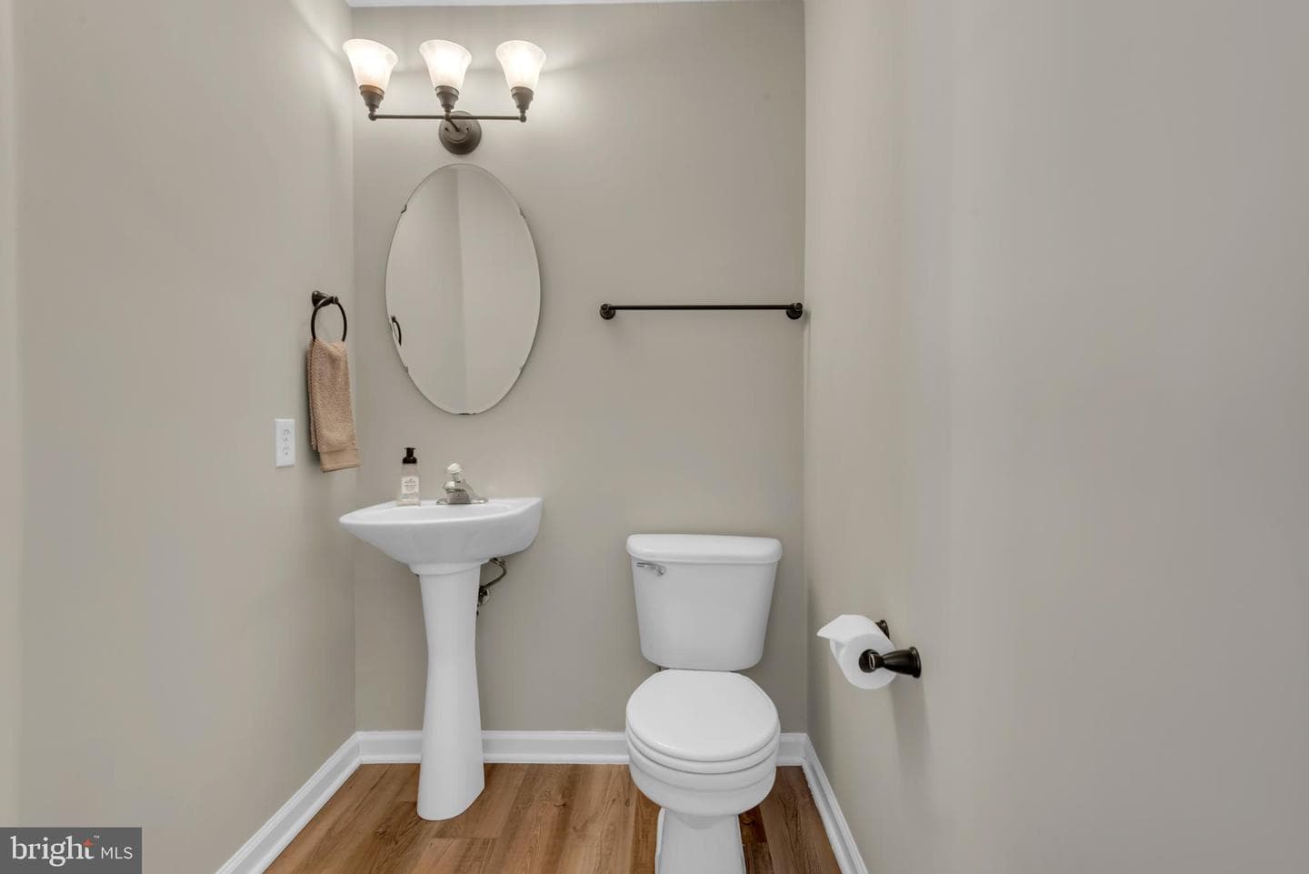 929 Nanticoke Run Way photo 21