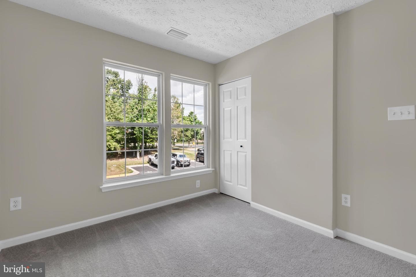 929 Nanticoke Run Way photo 29