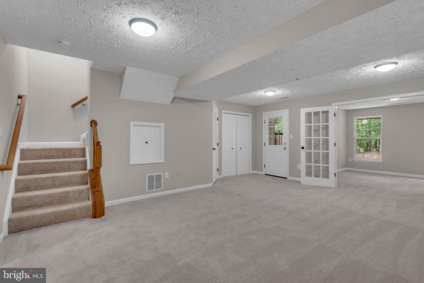 929 Nanticoke Run Way photo 40