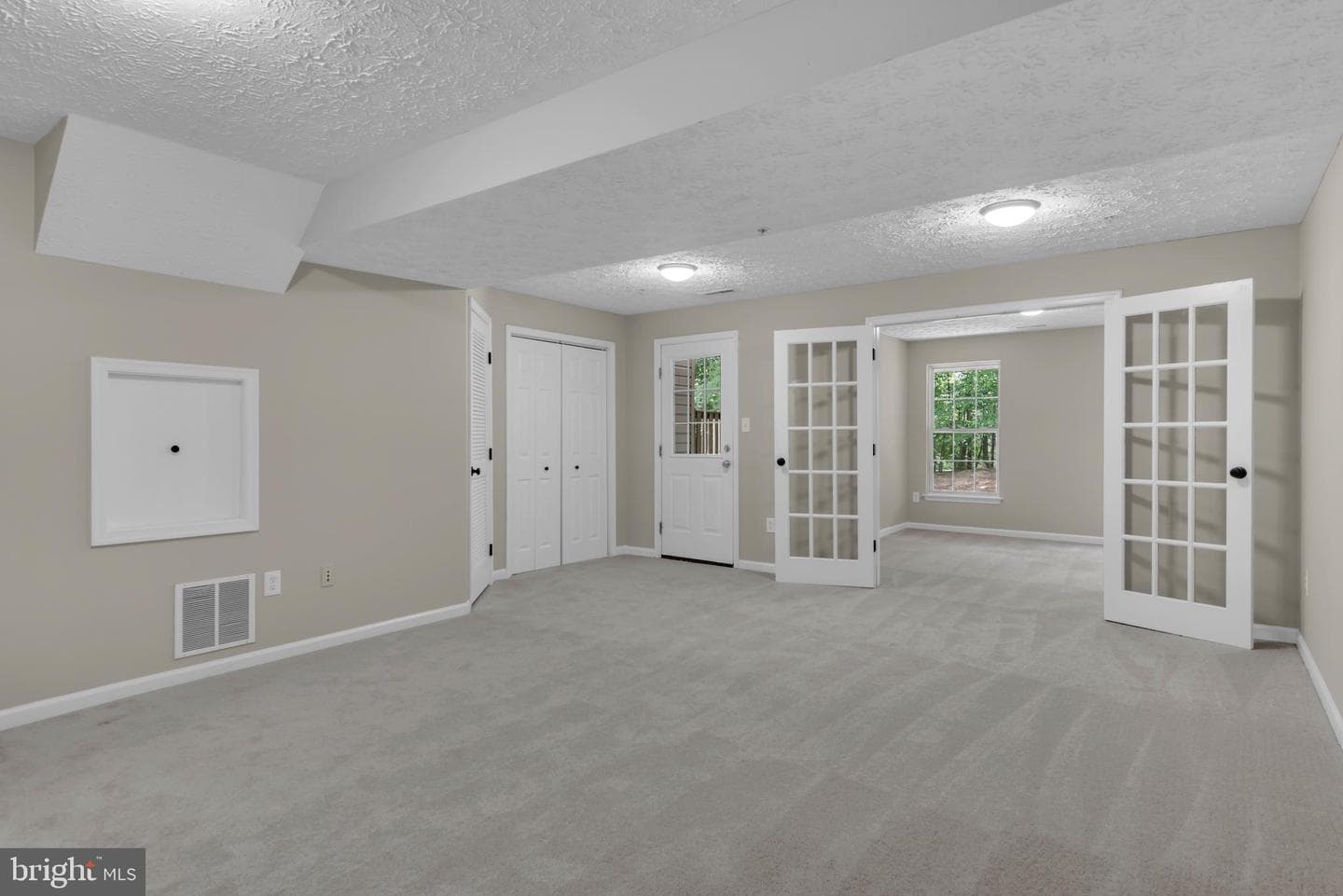 929 Nanticoke Run Way photo 41