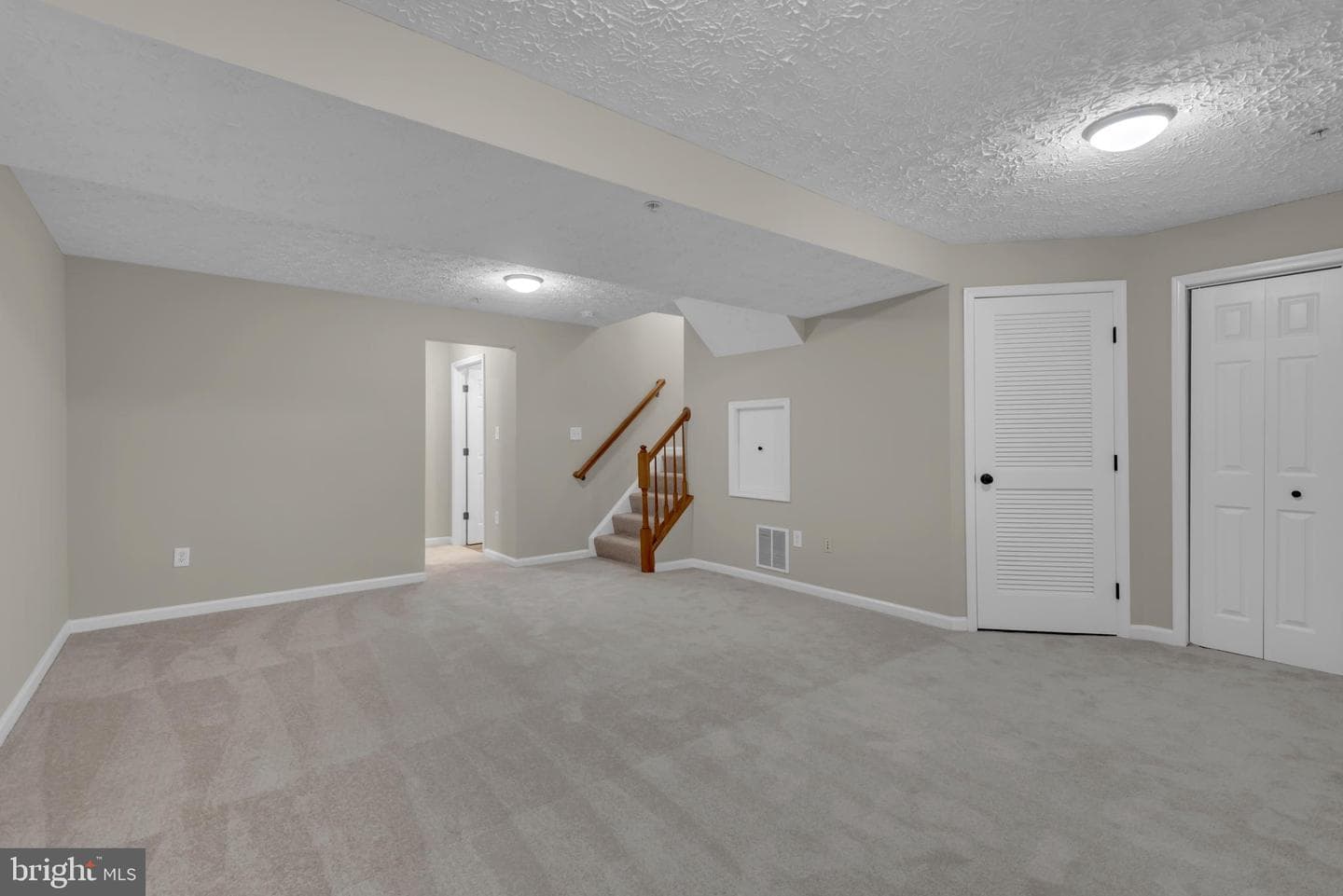 929 Nanticoke Run Way photo 42