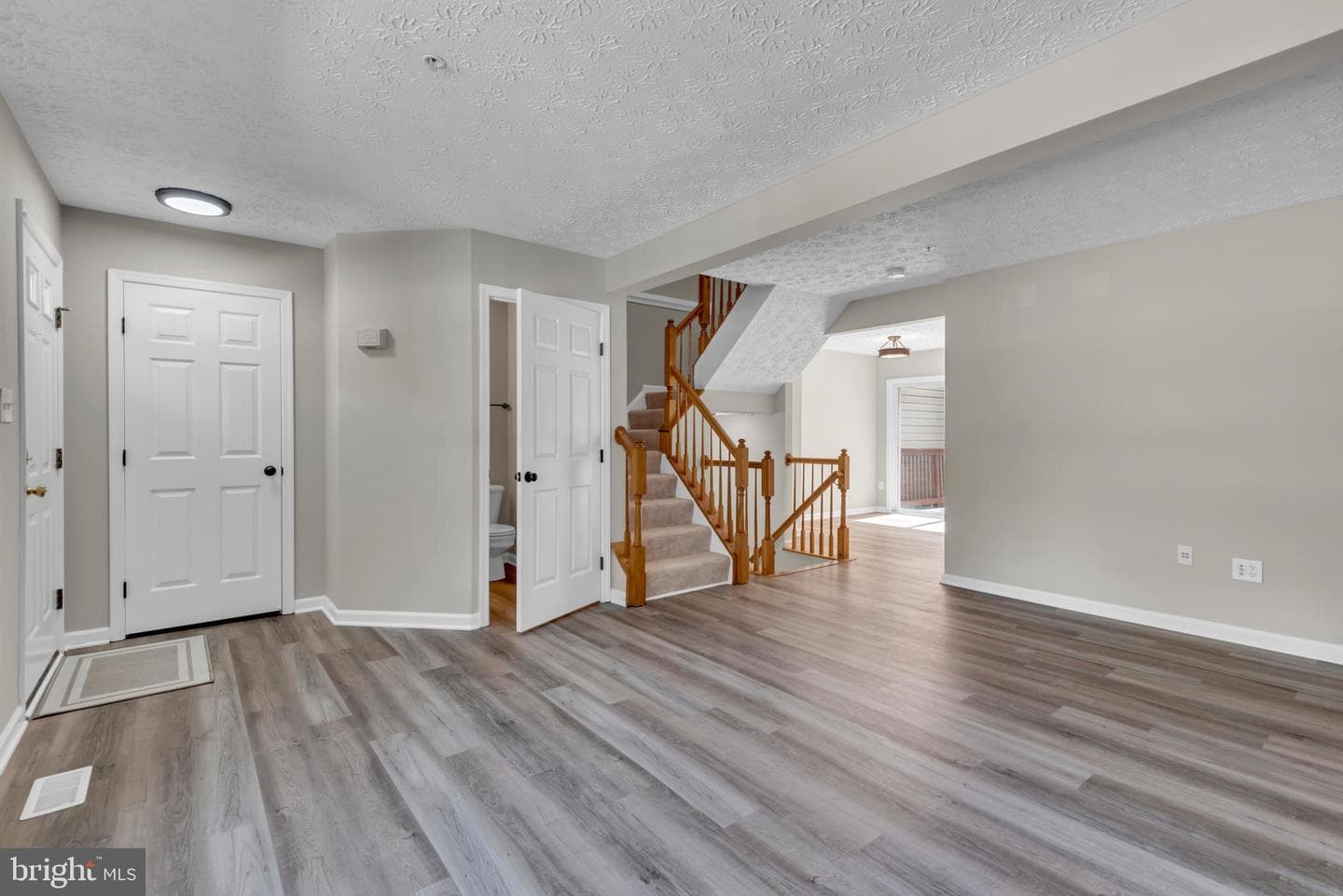 929 Nanticoke Run Way photo 7