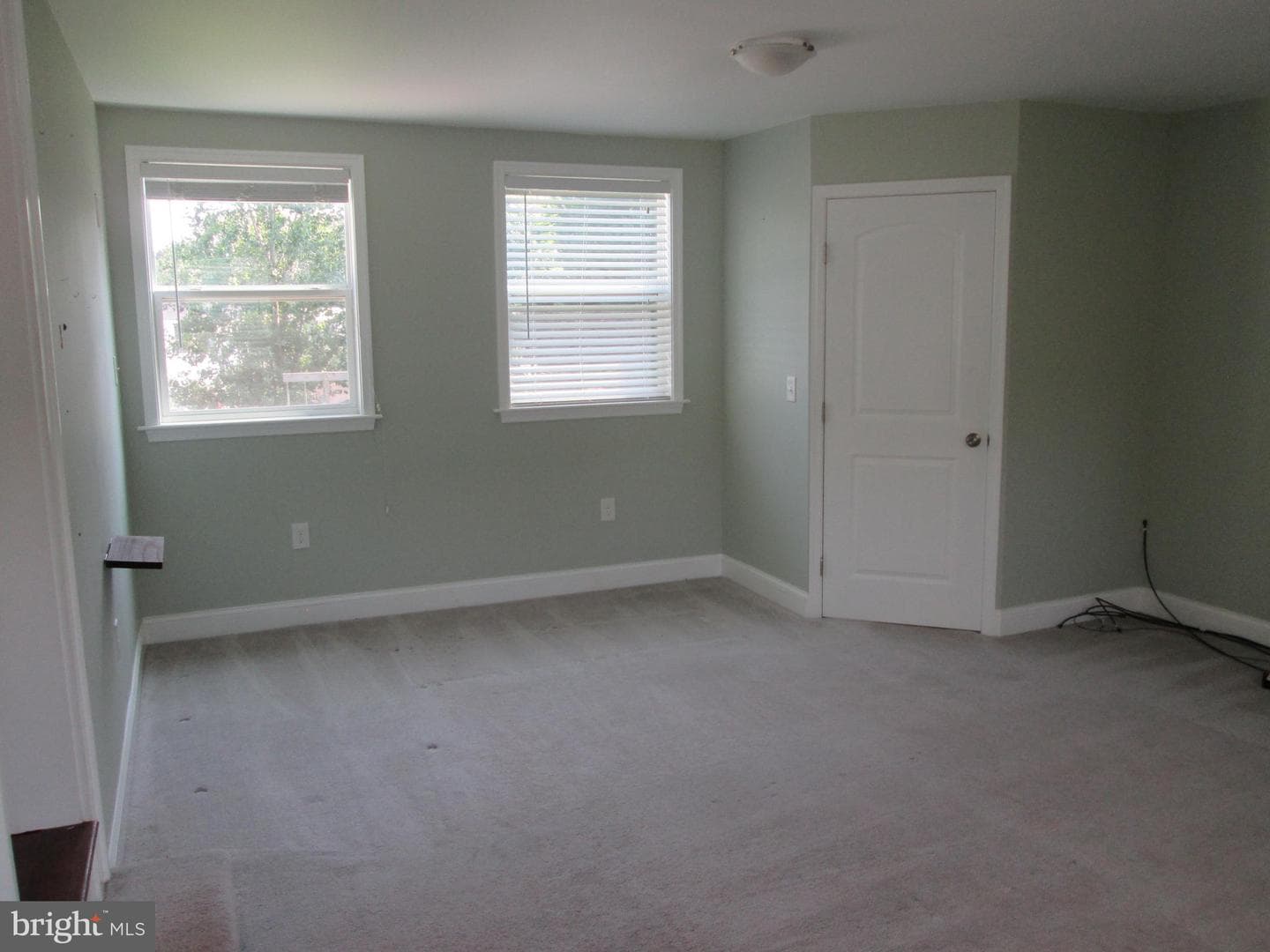 283 Riverdale Road photo 14