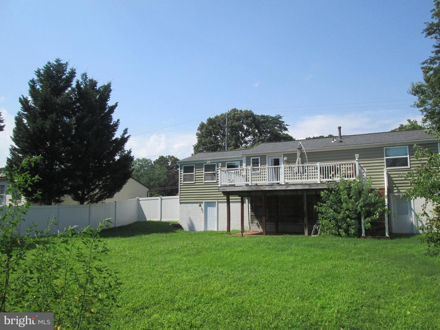 283 Riverdale Road photo 25