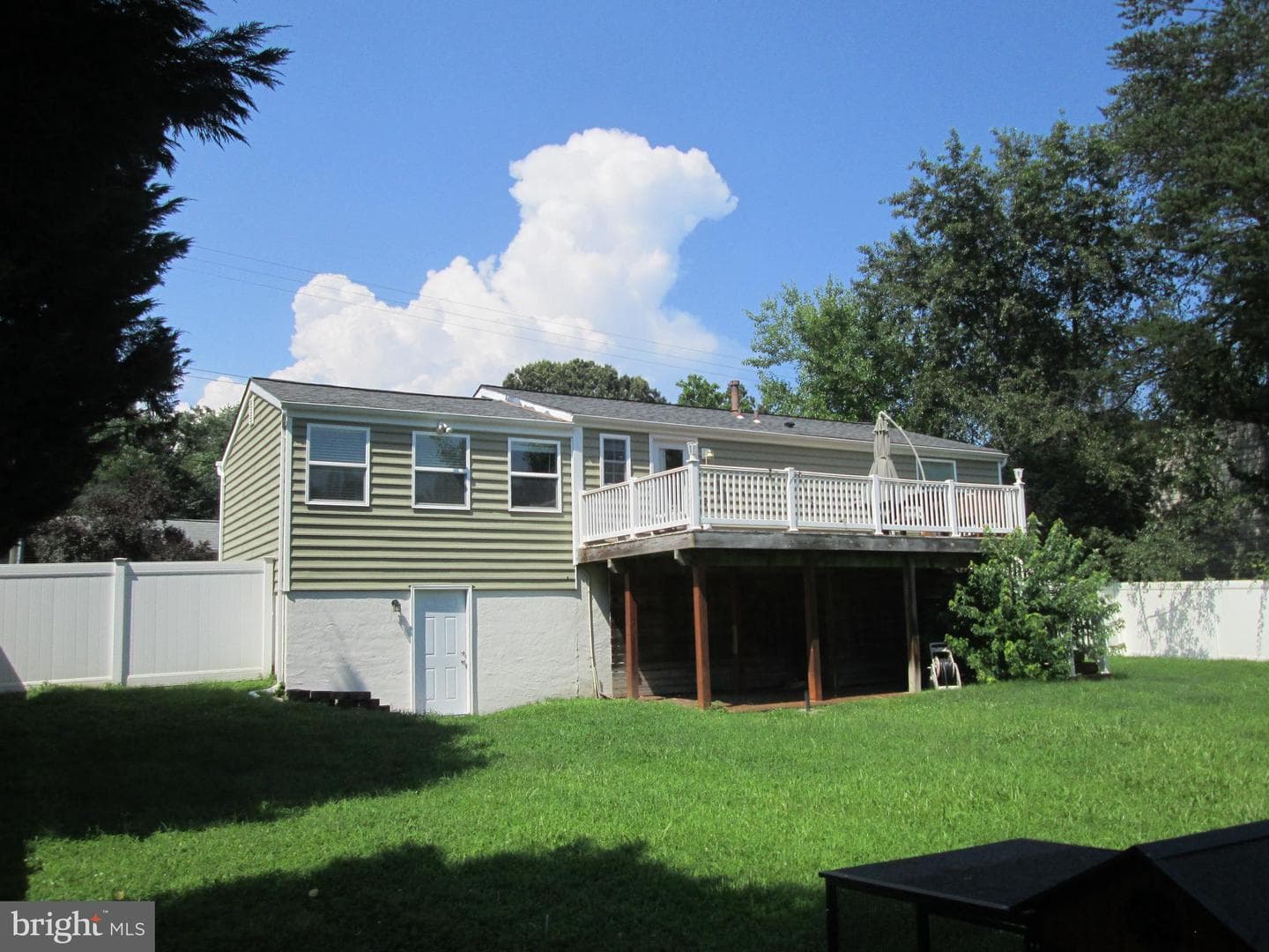 283 Riverdale Road photo 28