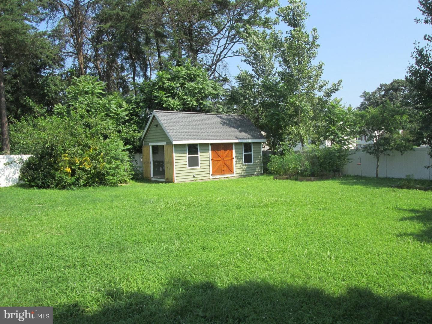 283 Riverdale Road photo 37