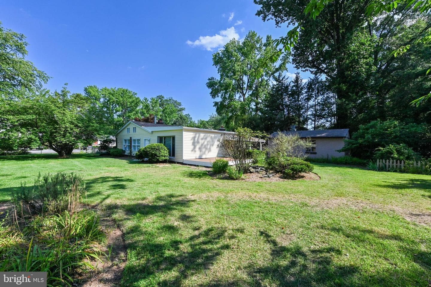 3870 Ponder Drive photo 11