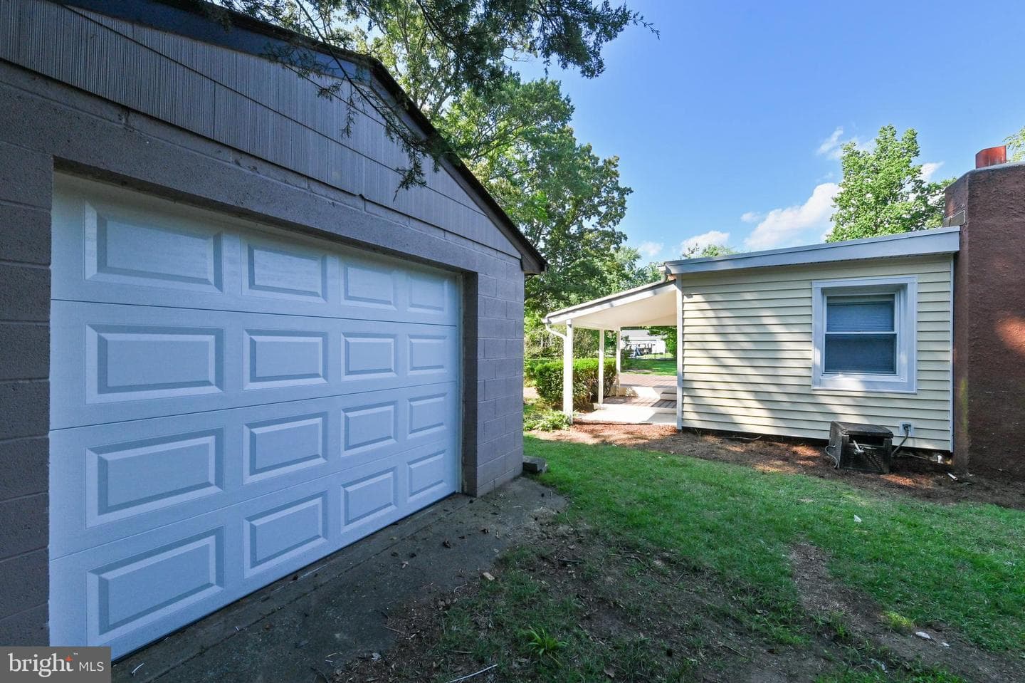 3870 Ponder Drive photo 13