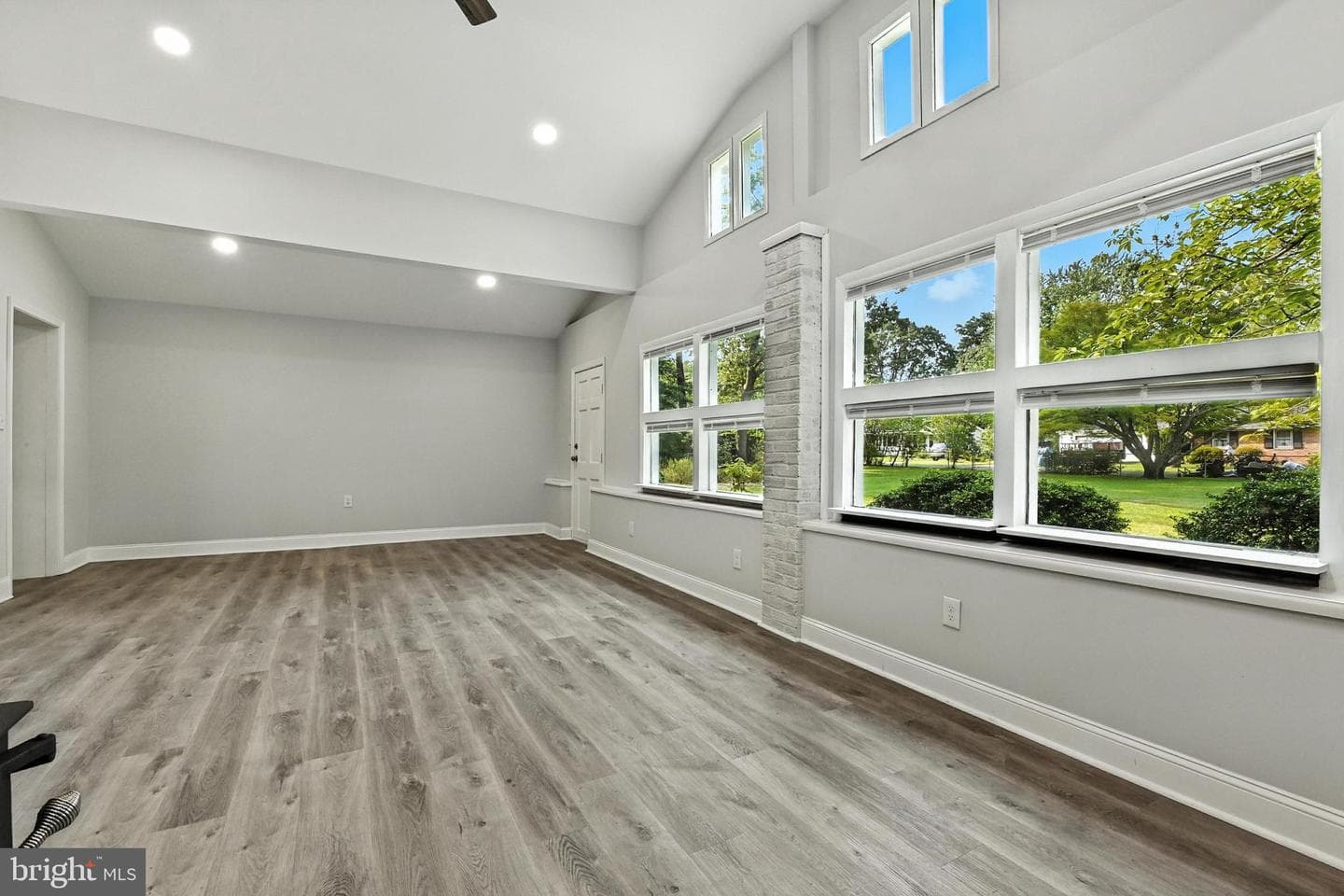 3870 Ponder Drive photo 22