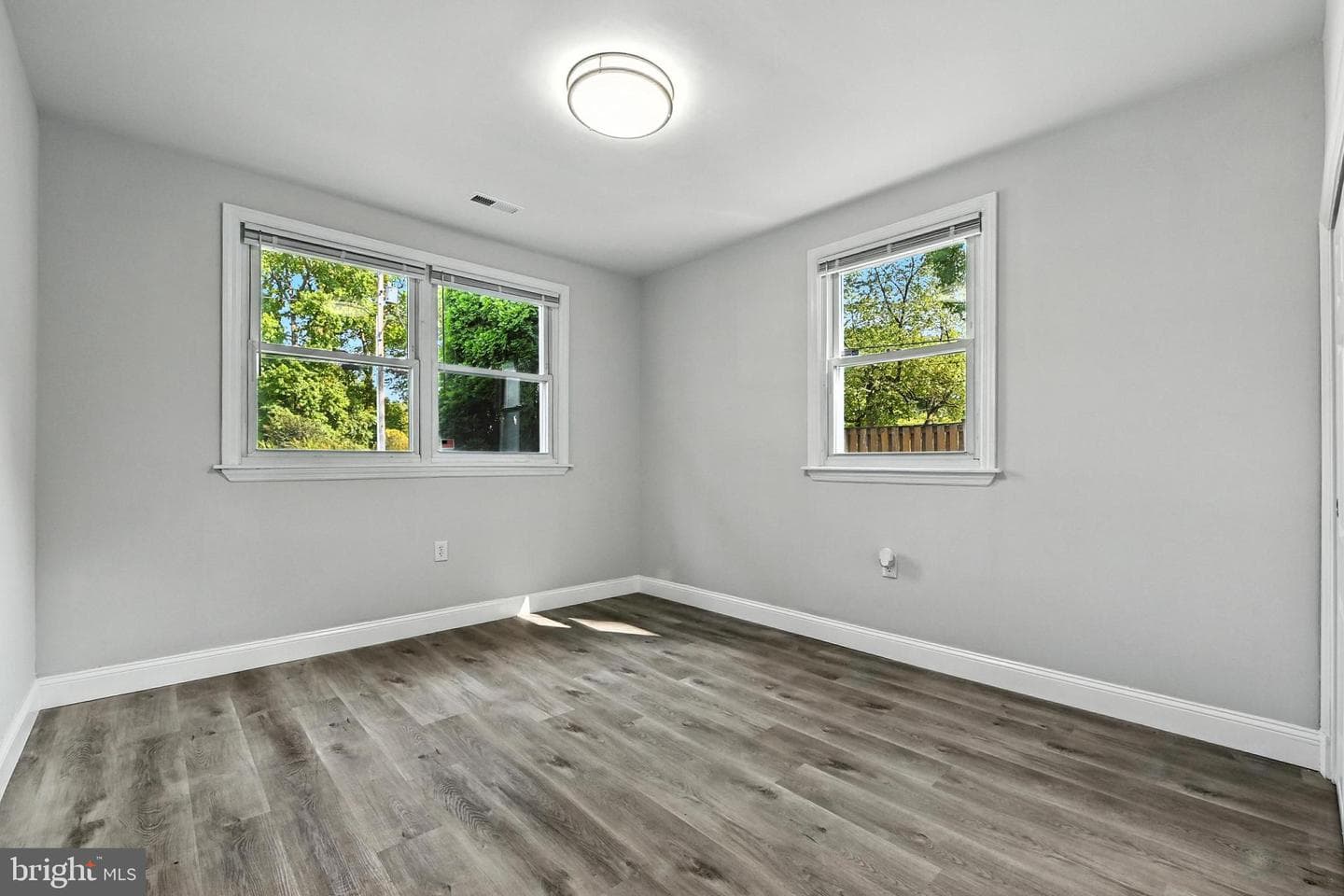3870 Ponder Drive photo 24