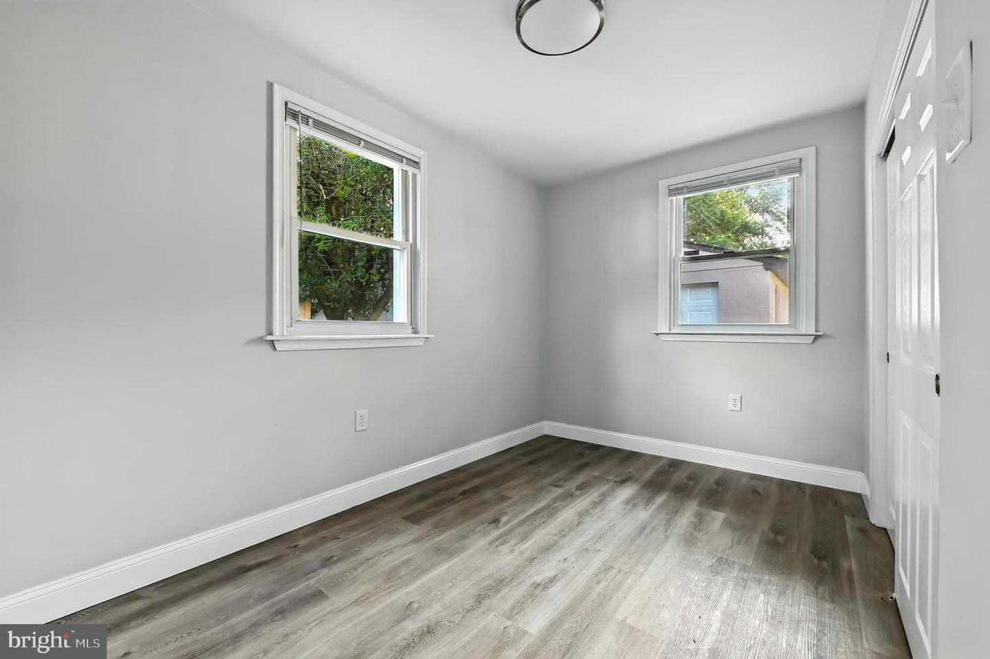 3870 Ponder Drive photo 25