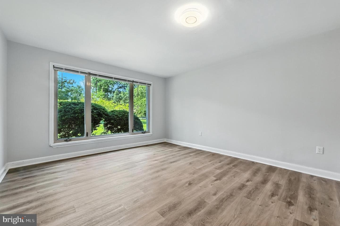3870 Ponder Drive photo 29