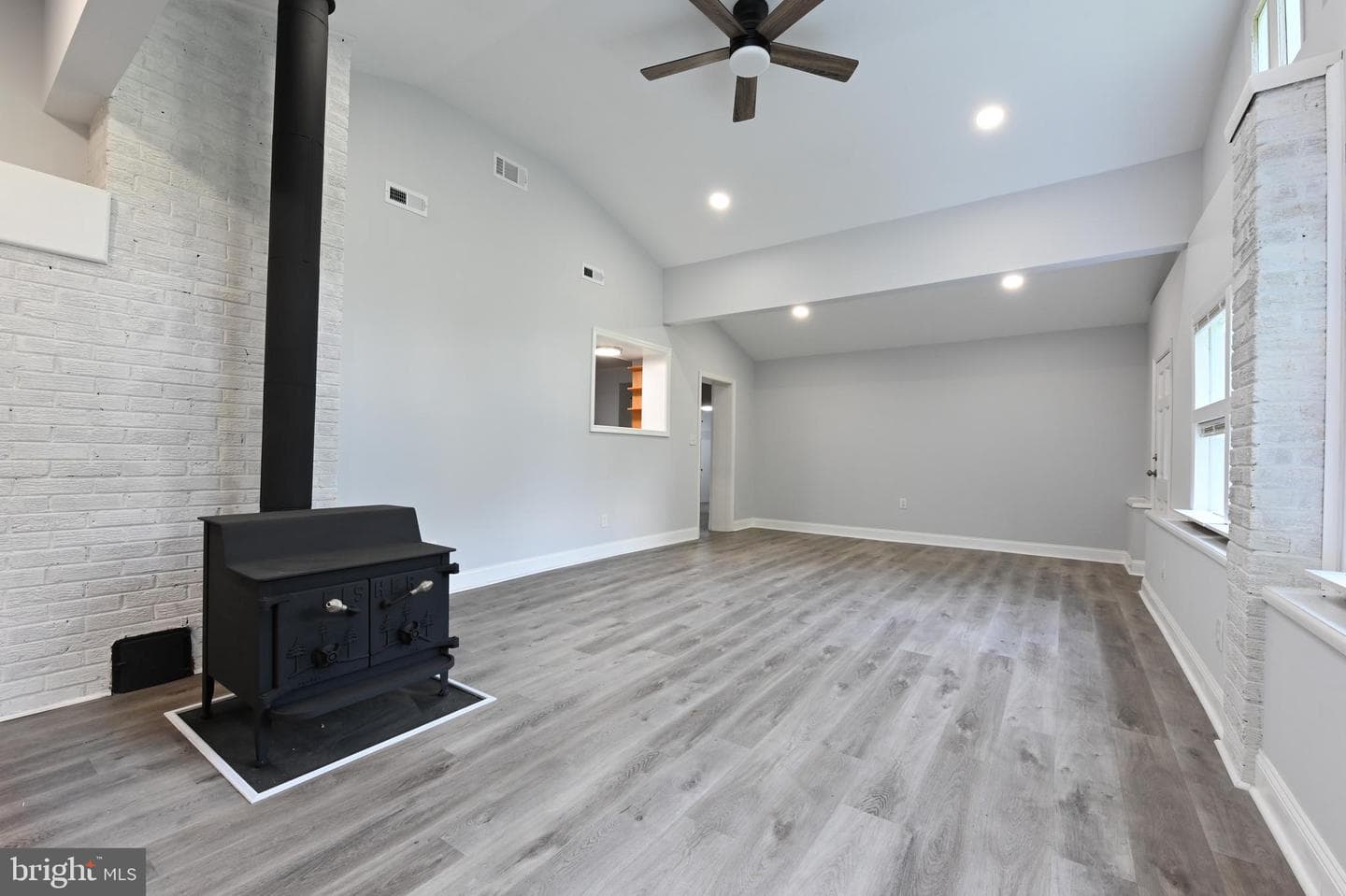 3870 Ponder Drive photo 32