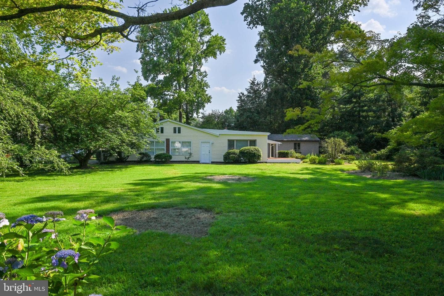 3870 Ponder Drive photo 8
