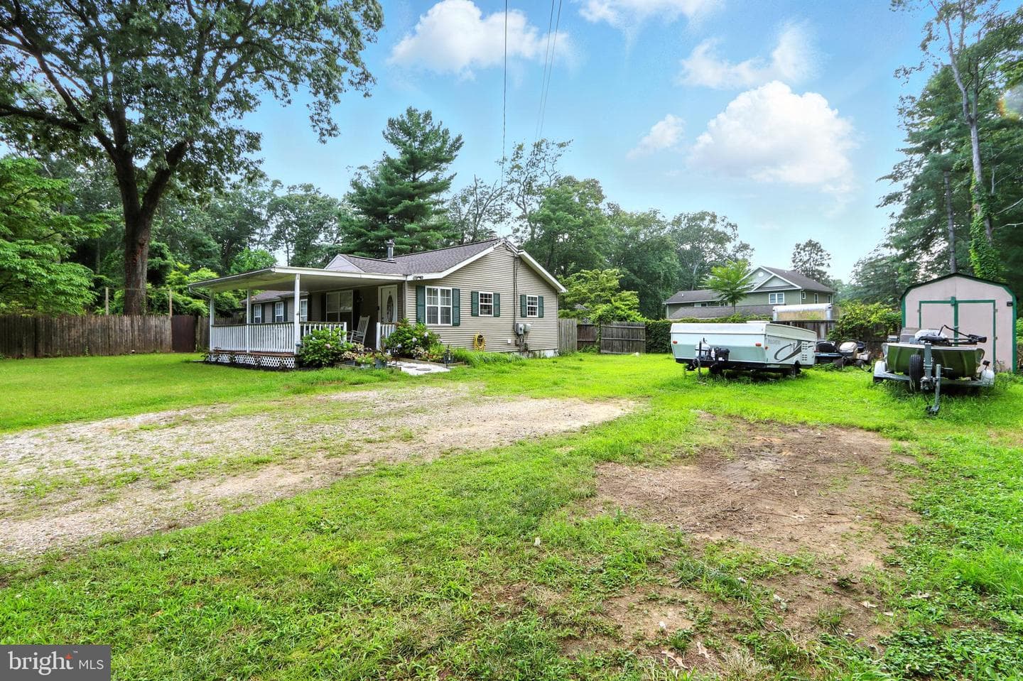 8402 Lynn Circle photo 3