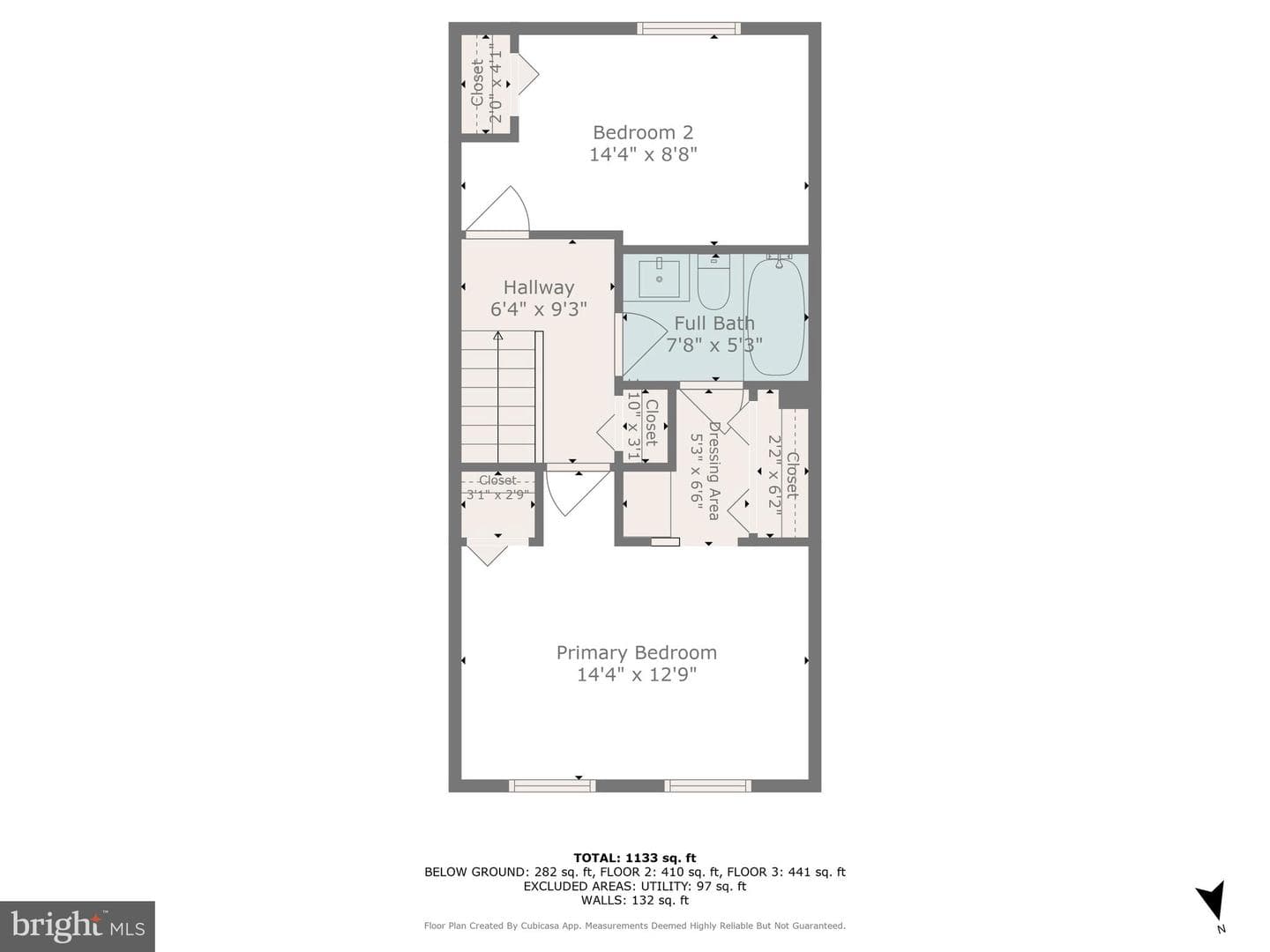 8059 Wolsey Court photo 20