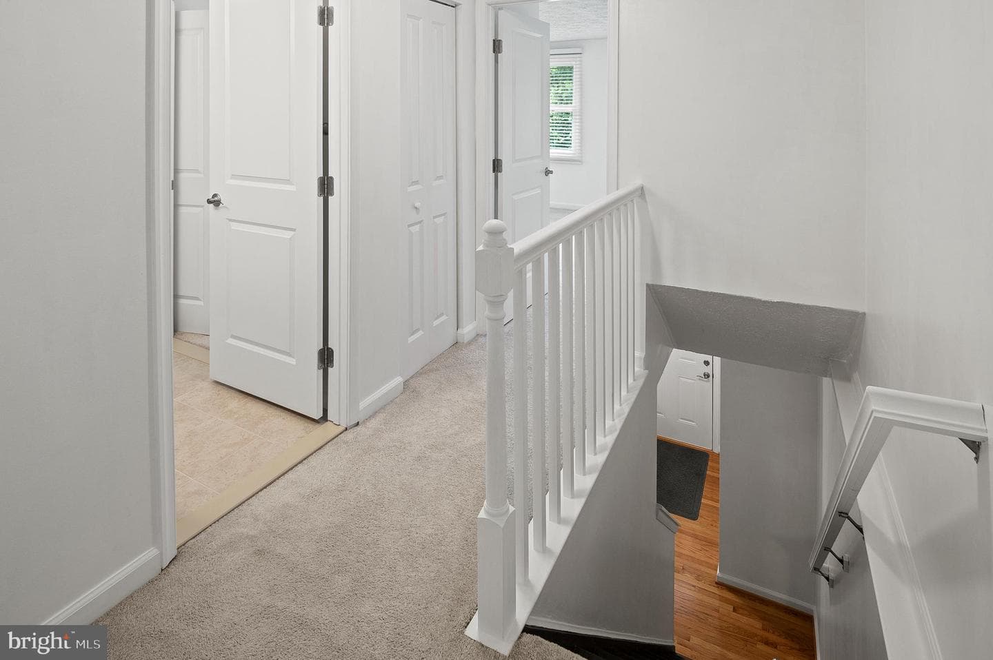 8059 Wolsey Court photo 21